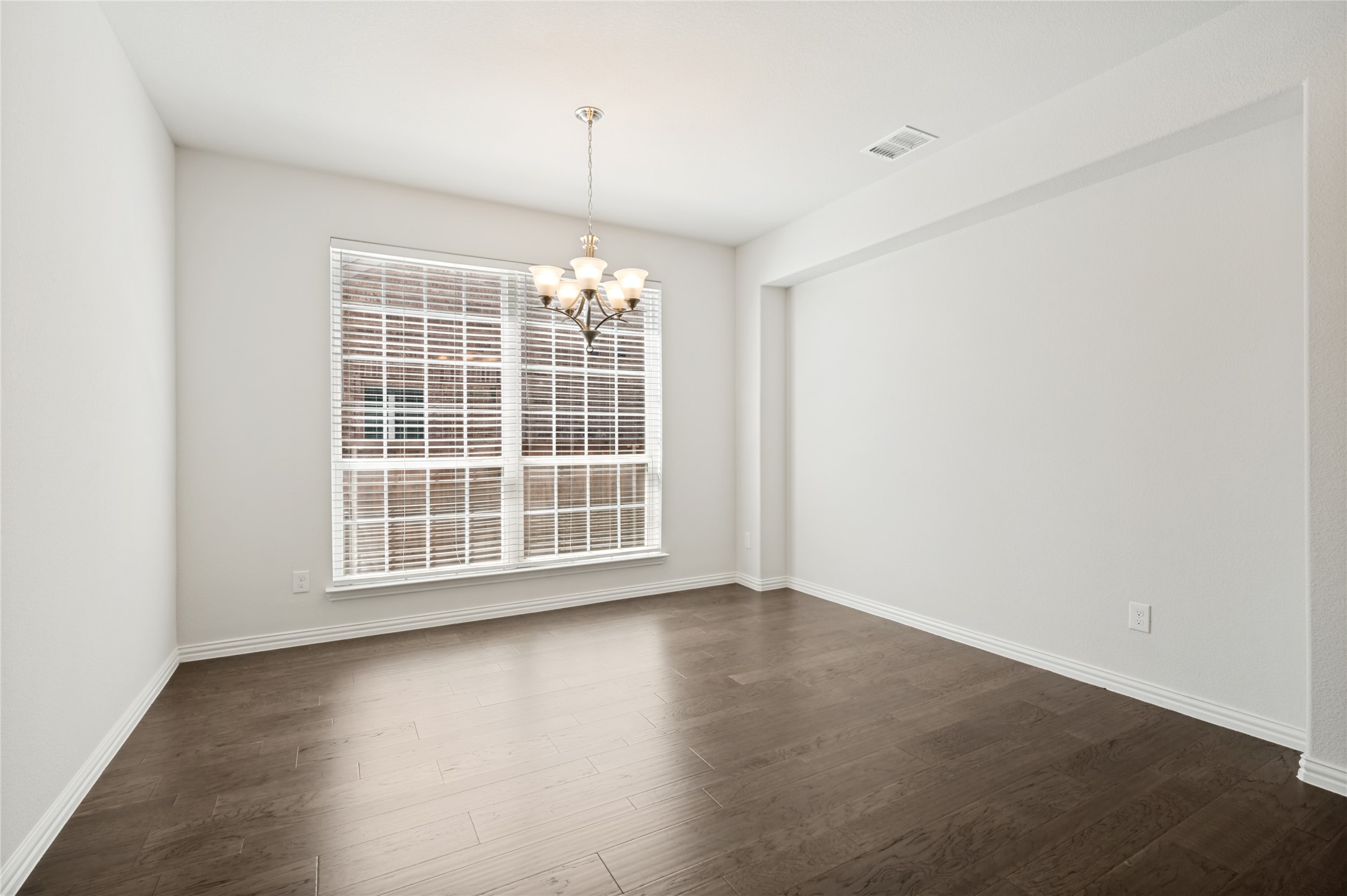 2620 Buckwheat Road Frisco TX 75033