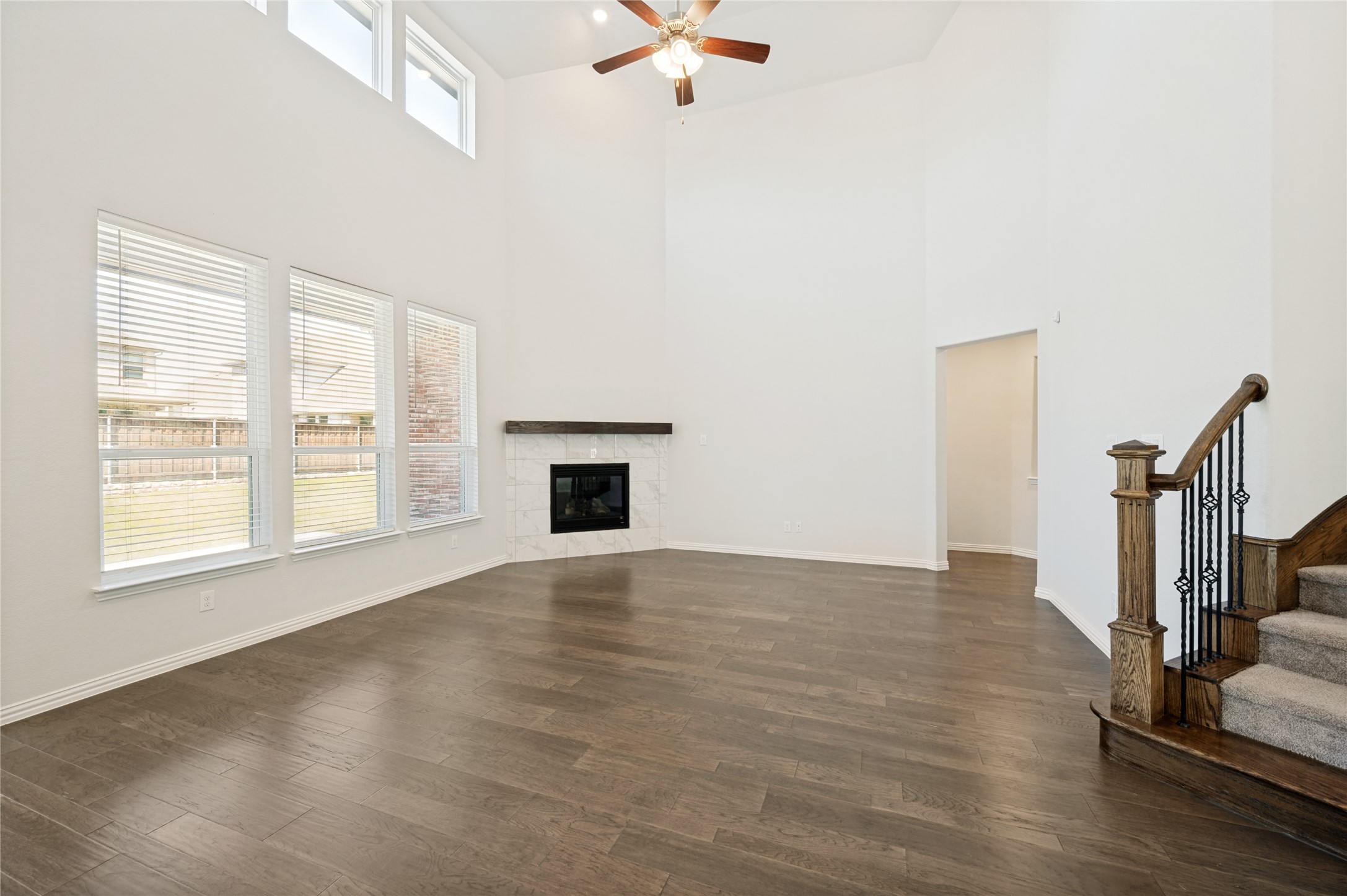 2620 Buckwheat Road Frisco TX 75033