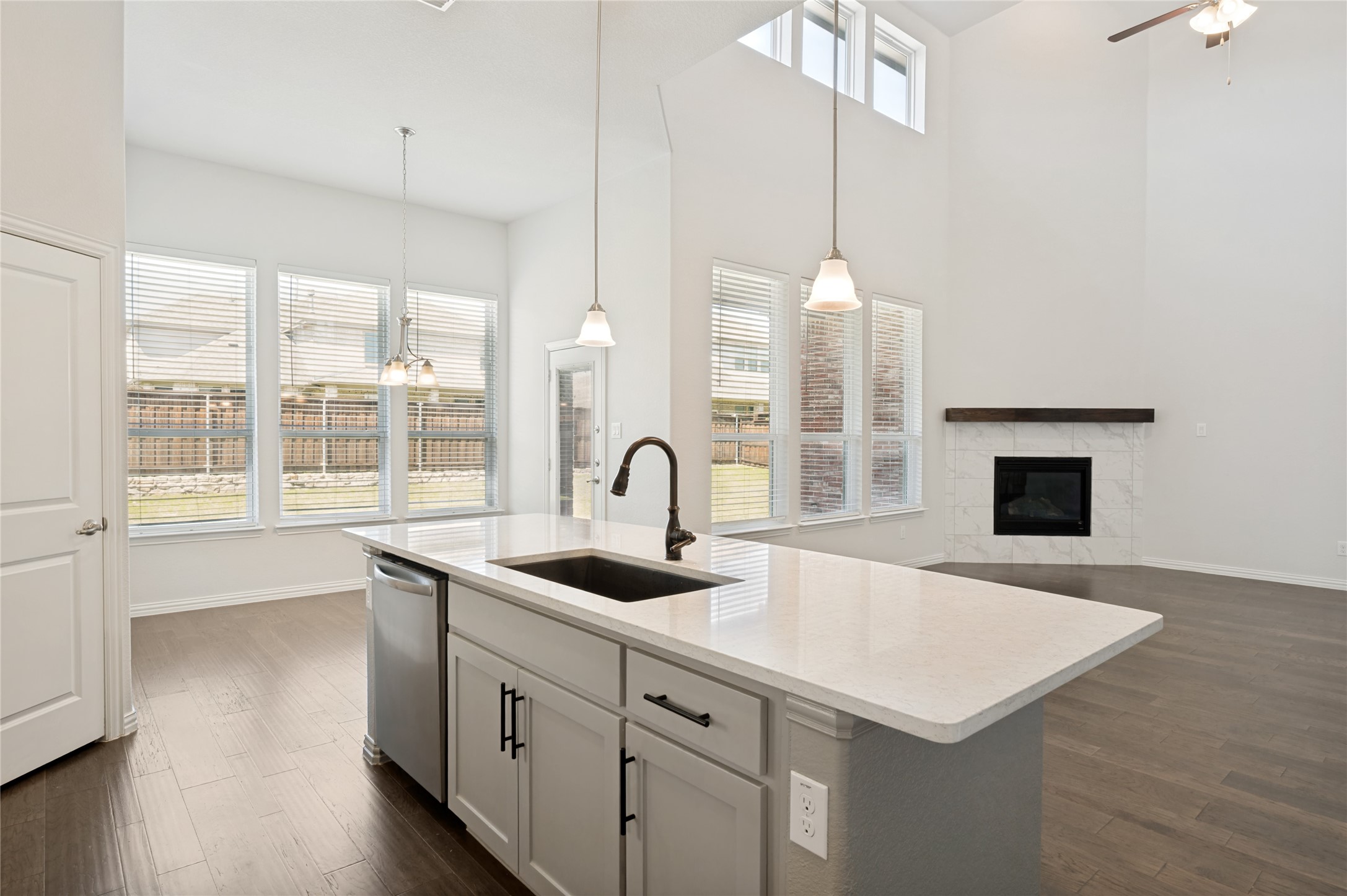 2620 Buckwheat Road Frisco TX 75033