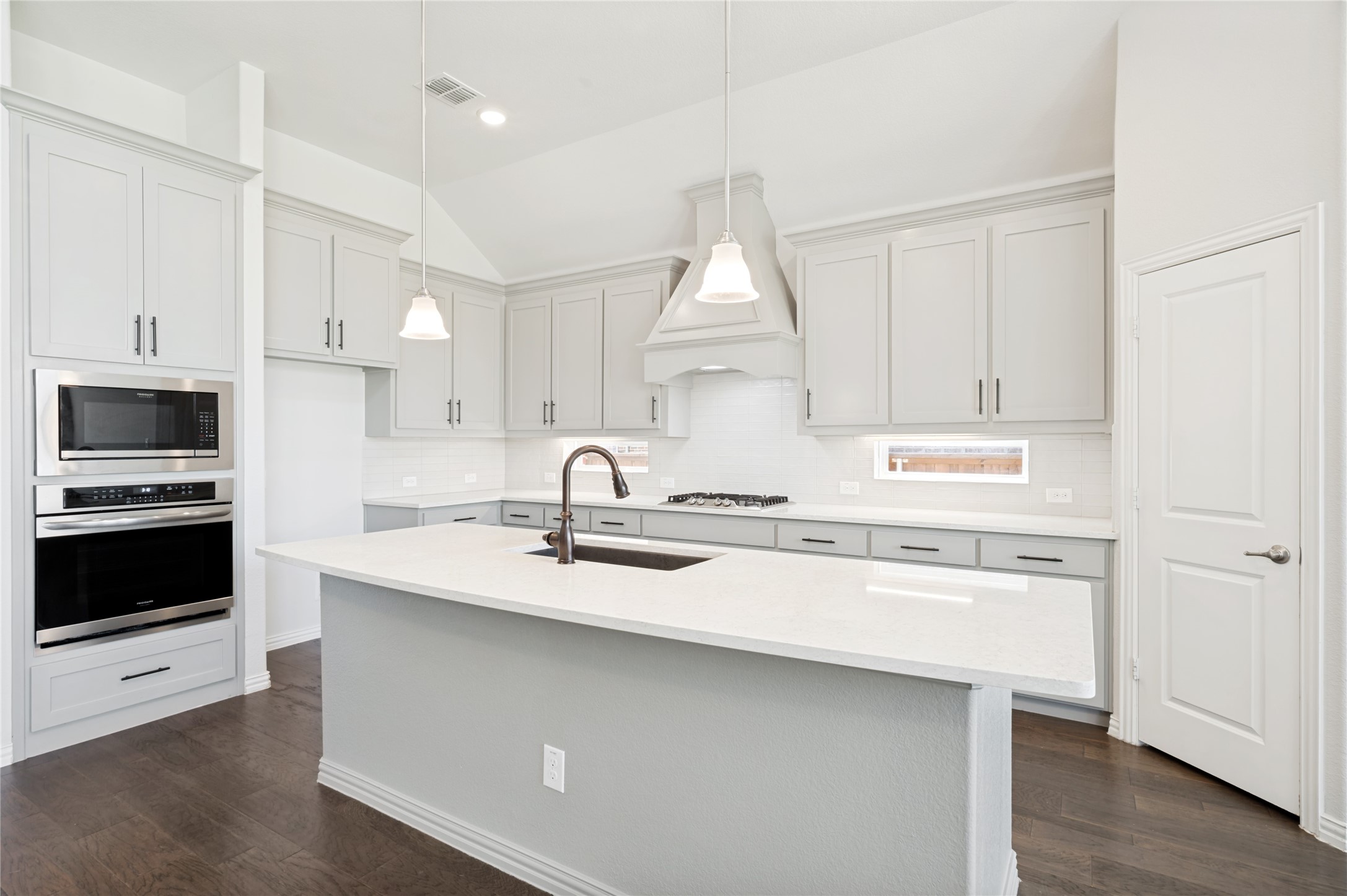 2620 Buckwheat Road Frisco TX 75033