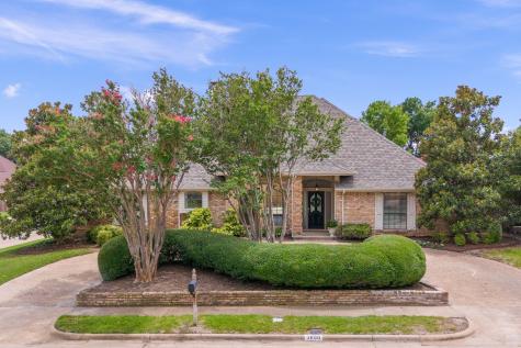 3600 Teakwood Lane Plano TX 75075