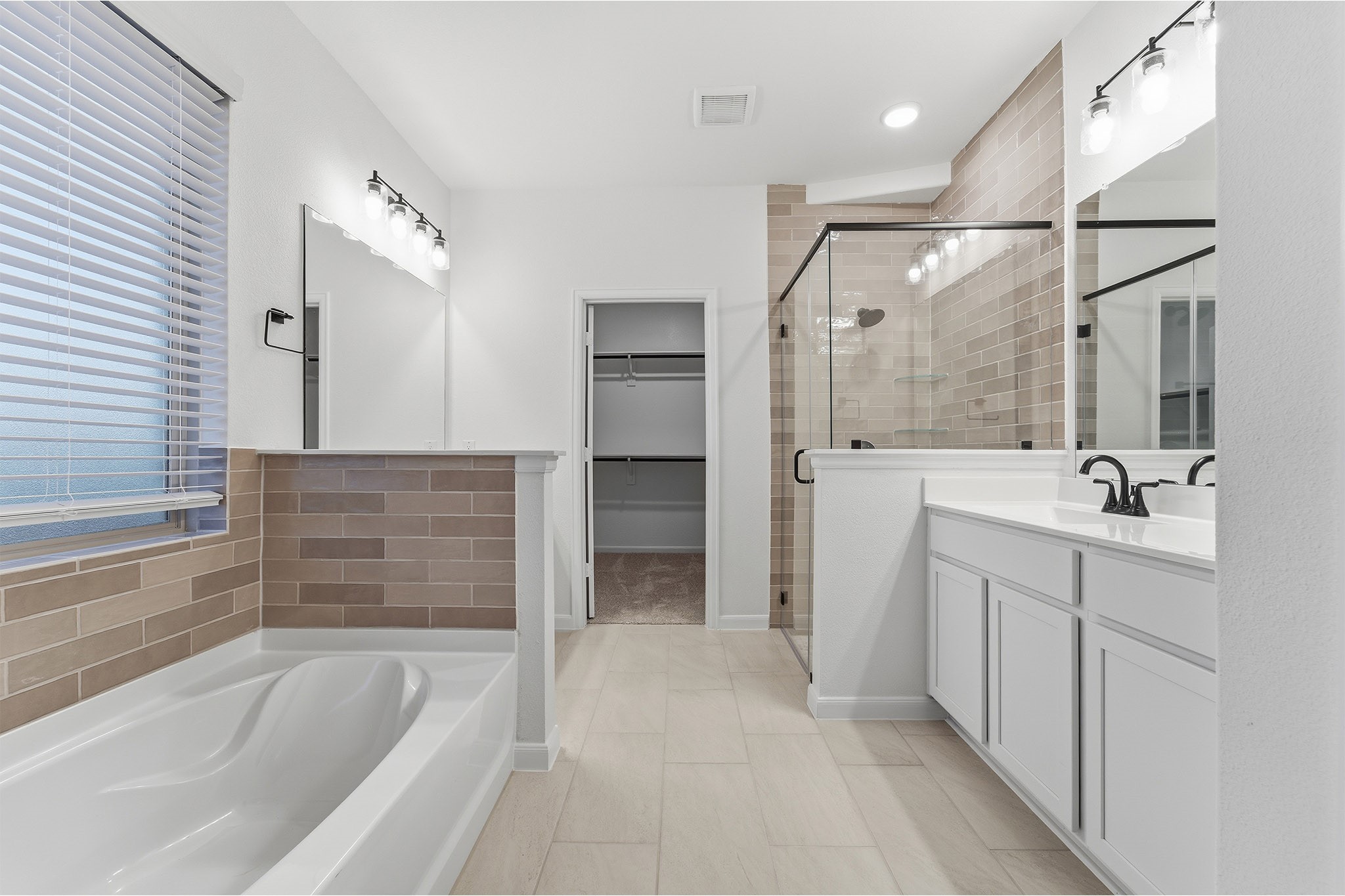 16709 Lacey Drive Celina TX 75009