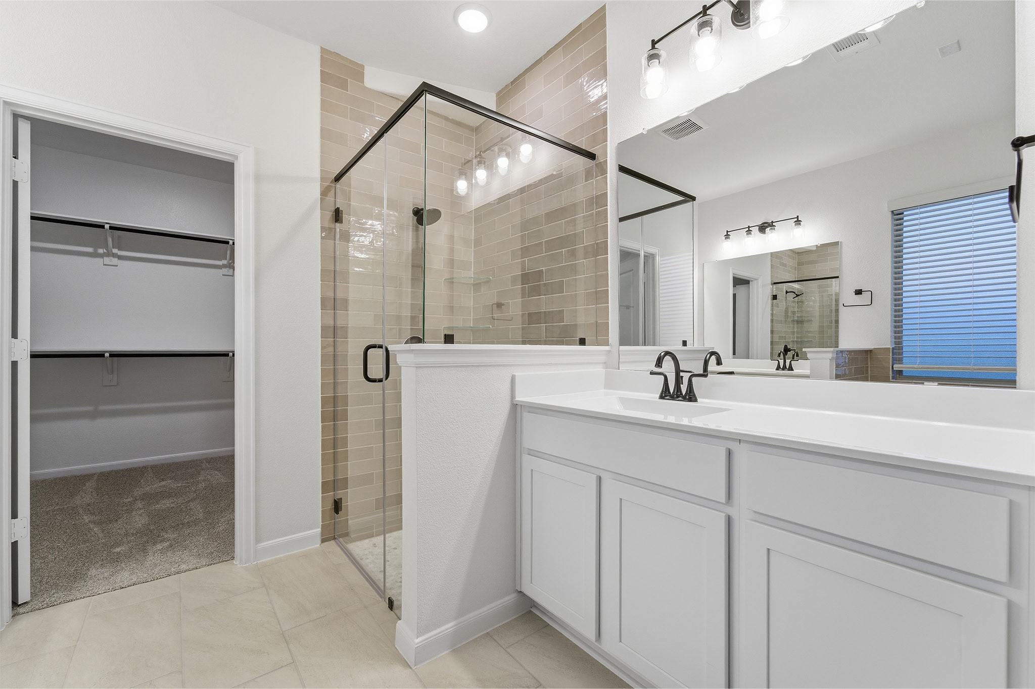 16709 Lacey Drive Celina TX 75009