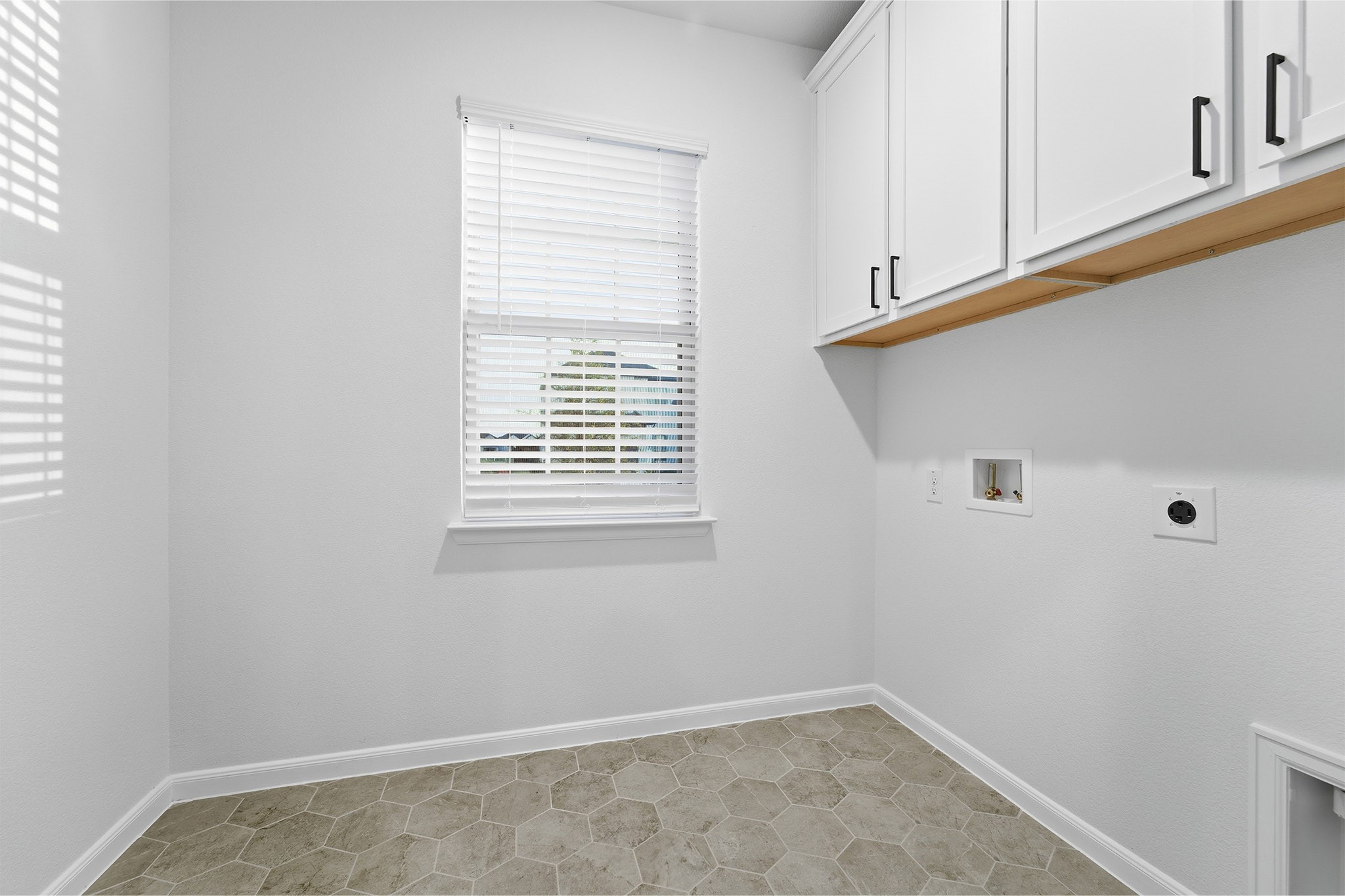 16709 Lacey Drive Celina TX 75009