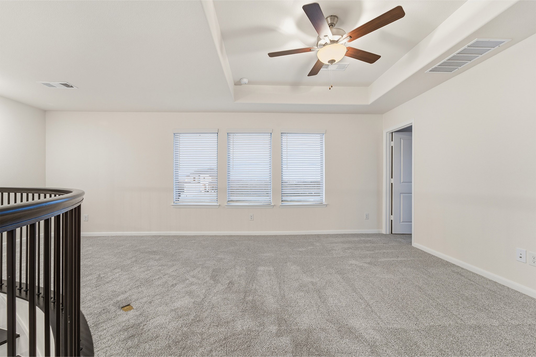 16709 Lacey Drive Celina TX 75009