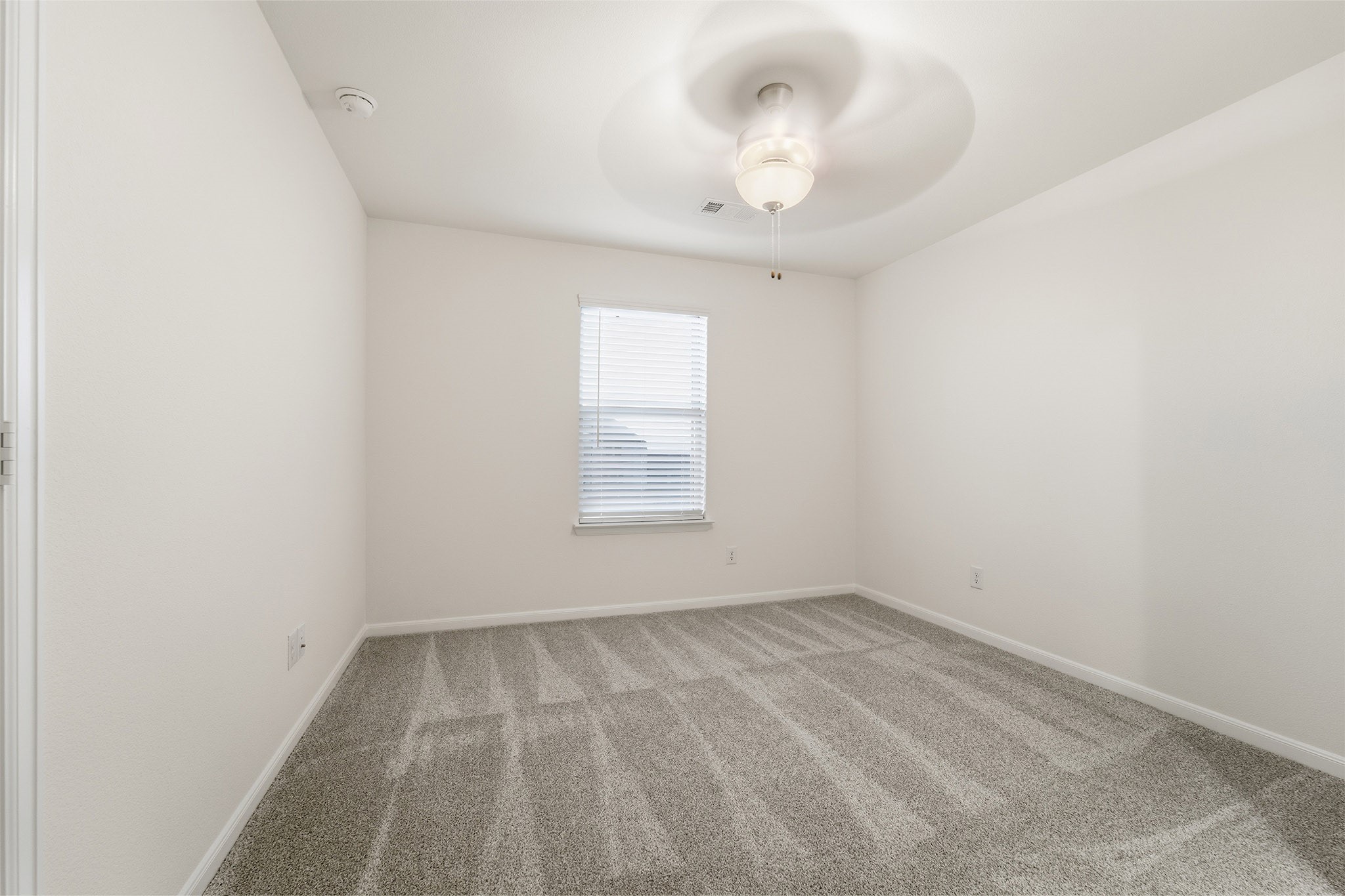 16709 Lacey Drive Celina TX 75009