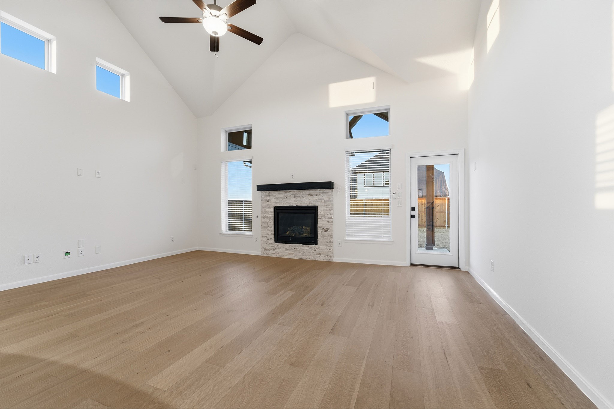 16709 Lacey Drive Celina TX 75009