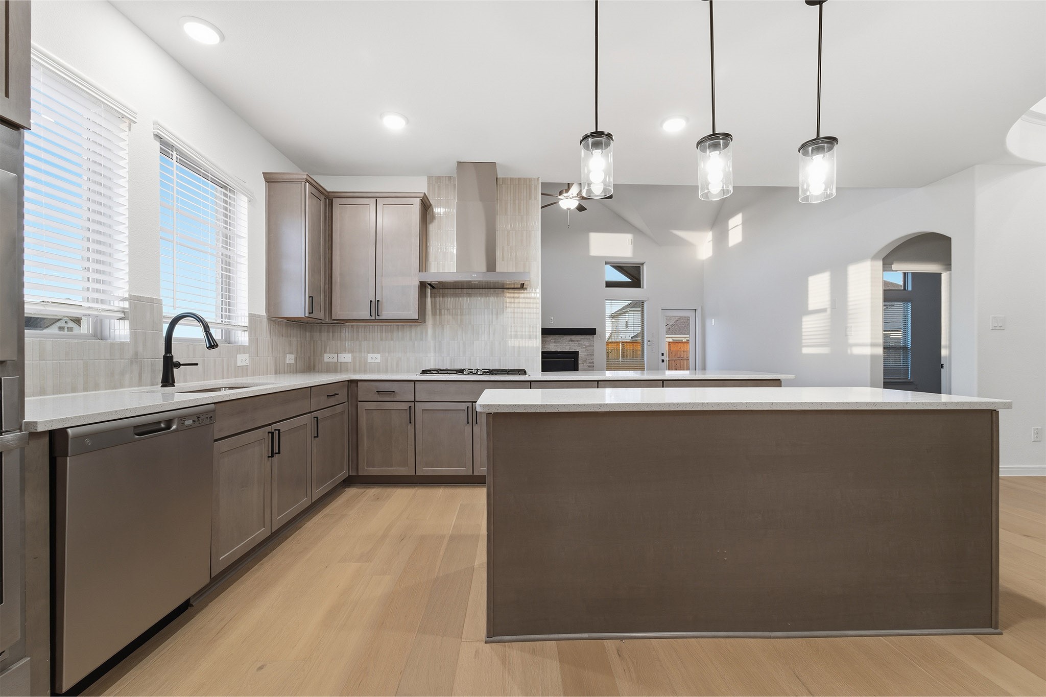 16709 Lacey Drive Celina TX 75009