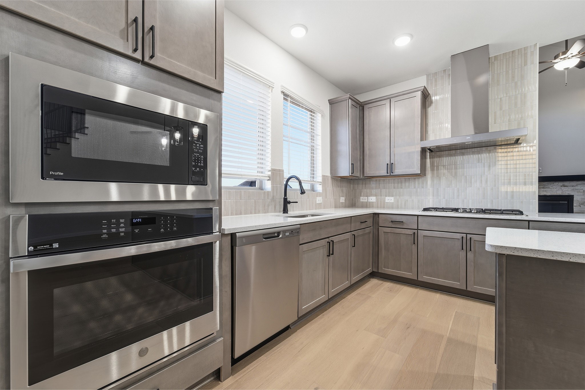 16709 Lacey Drive Celina TX 75009