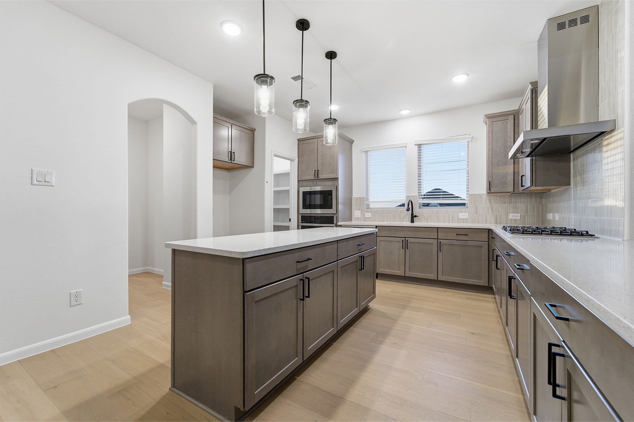 16709 Lacey Drive Celina TX 75009