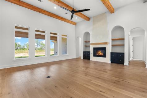 7012 Bruce Trail Aledo TX 76008