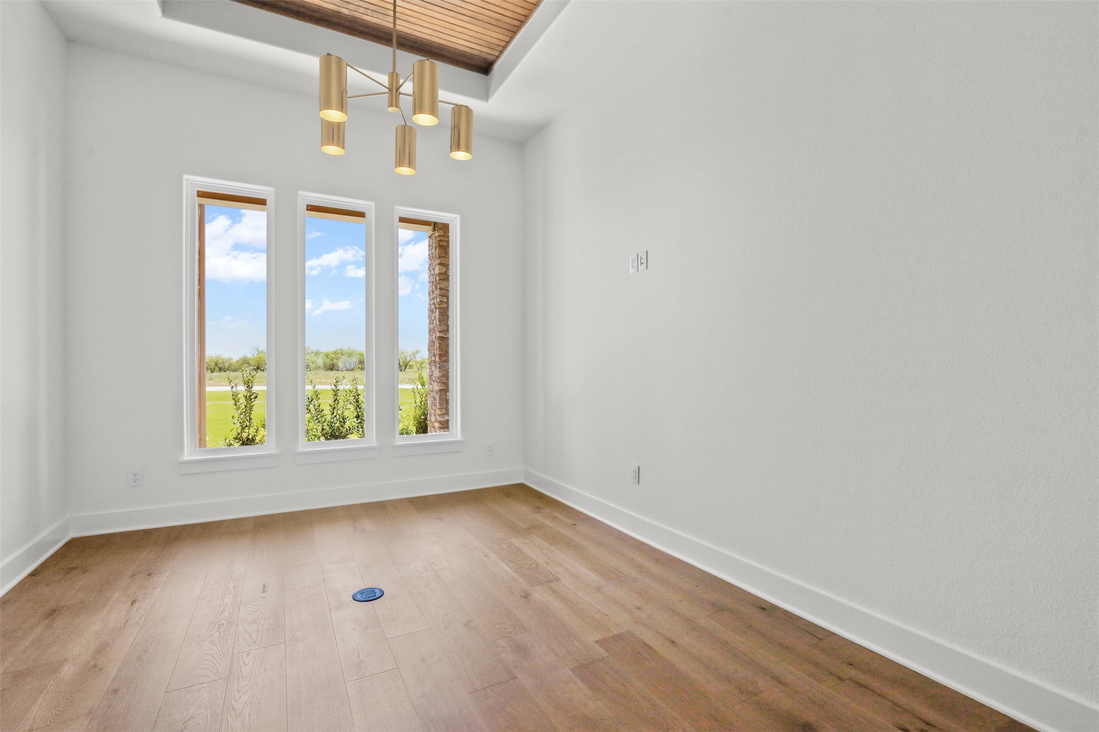 7012 Bruce Trail Aledo TX 76008