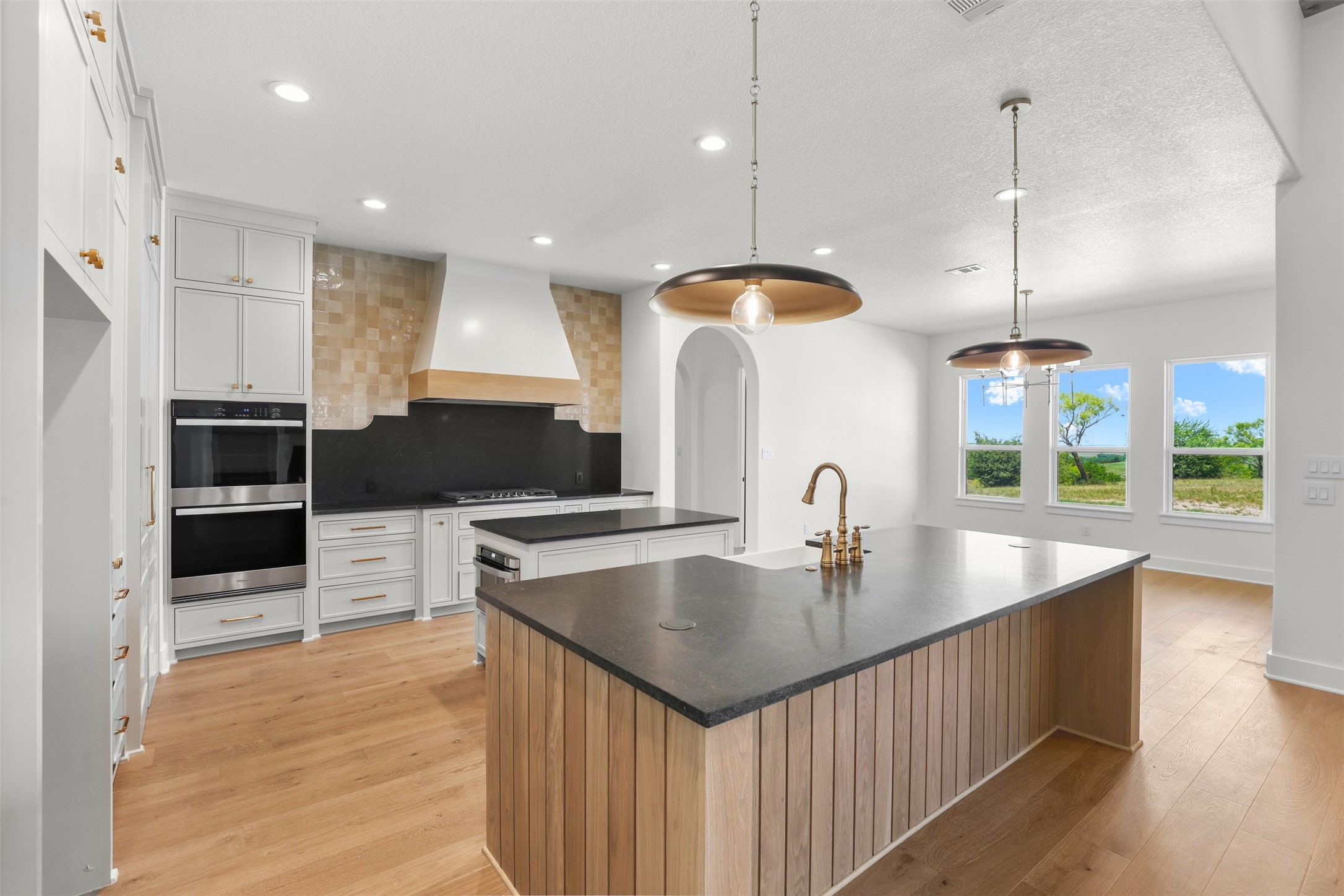 7012 Bruce Trail Aledo TX 76008