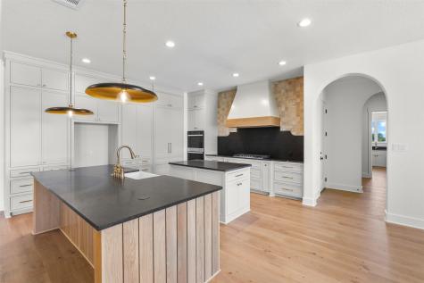 7012 Bruce Trail Aledo TX 76008