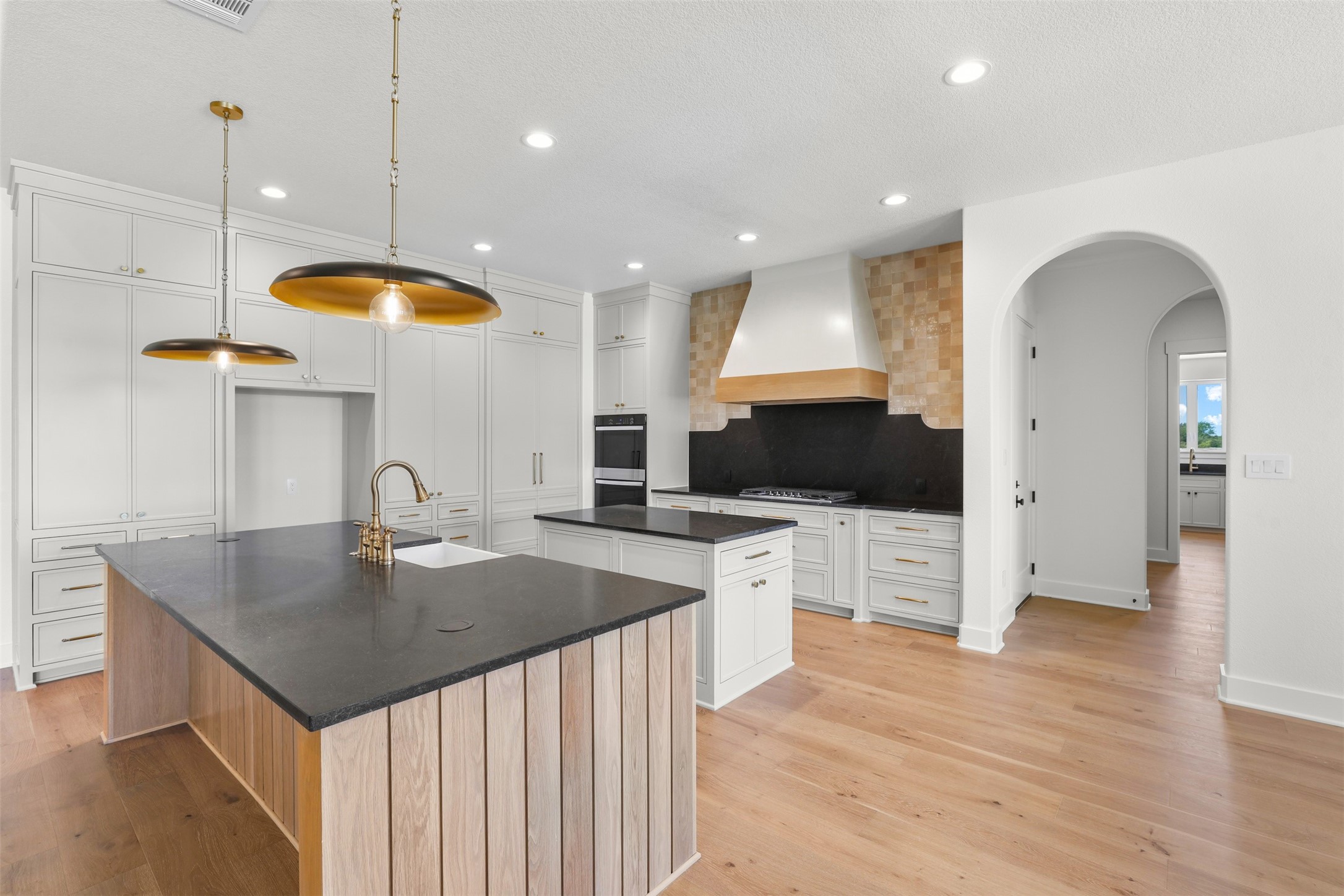7012 Bruce Trail Aledo TX 76008
