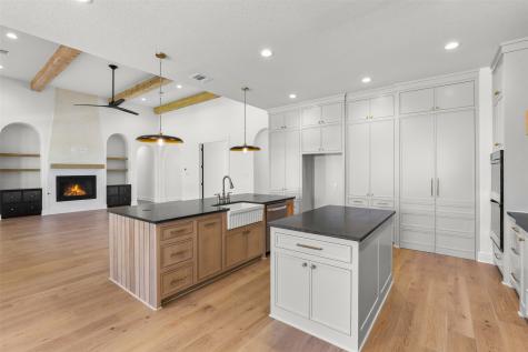 7012 Bruce Trail Aledo TX 76008
