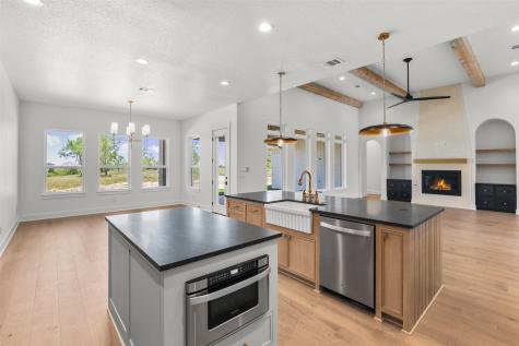 7012 Bruce Trail Aledo TX 76008