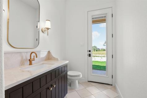 7012 Bruce Trail Aledo TX 76008