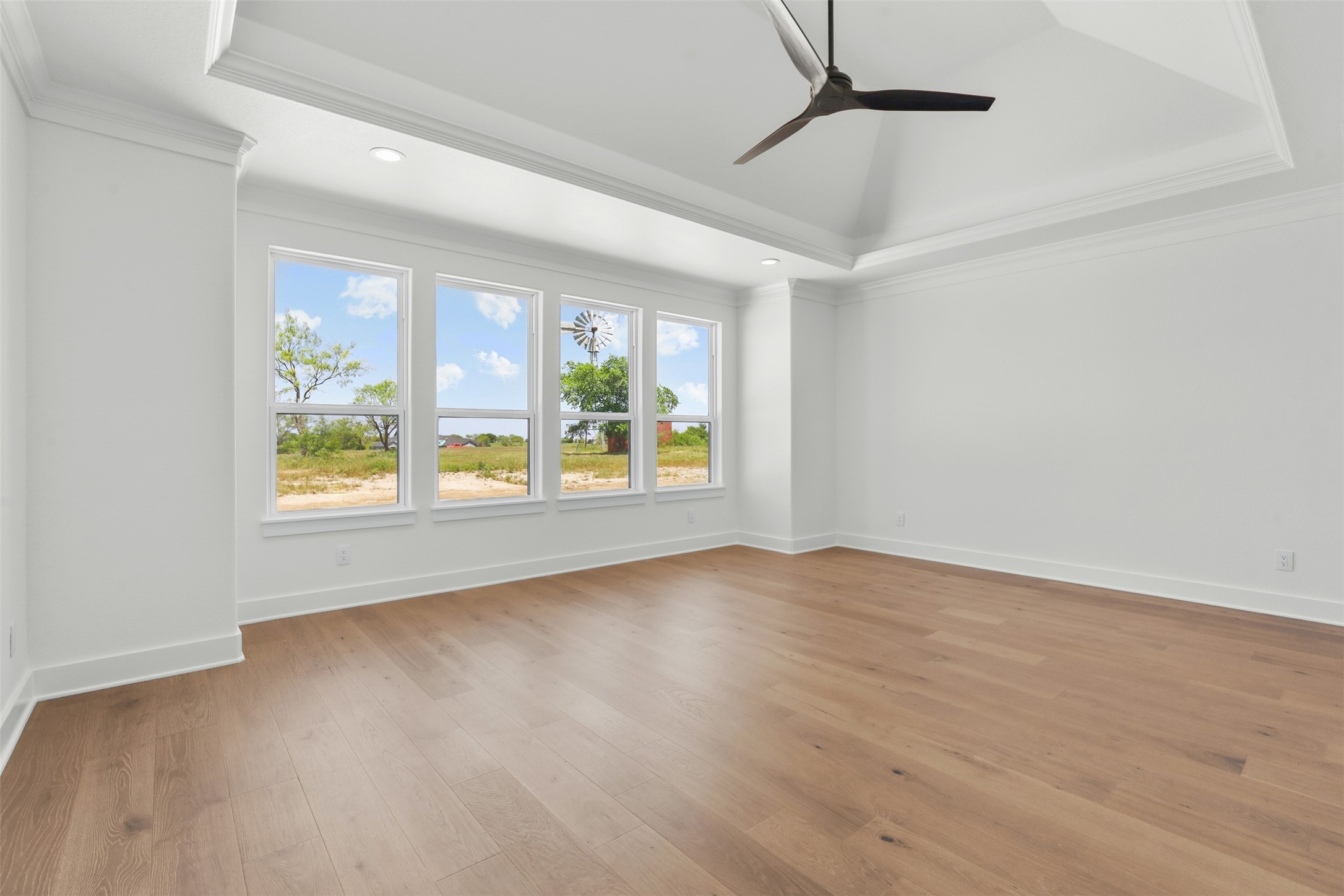 7012 Bruce Trail Aledo TX 76008
