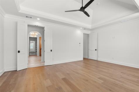7012 Bruce Trail Aledo TX 76008