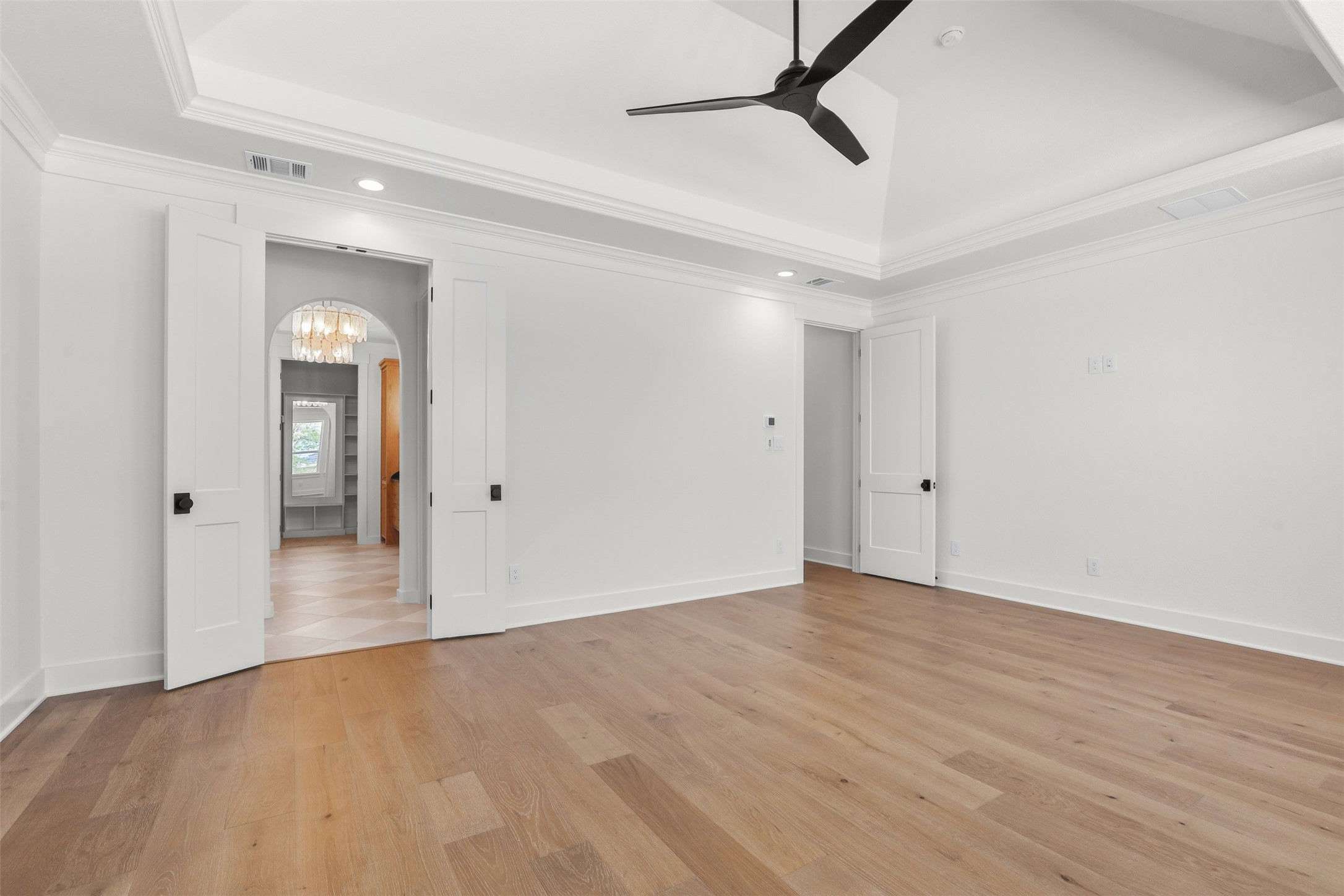 7012 Bruce Trail Aledo TX 76008