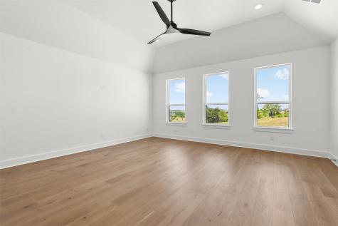 7012 Bruce Trail Aledo TX 76008
