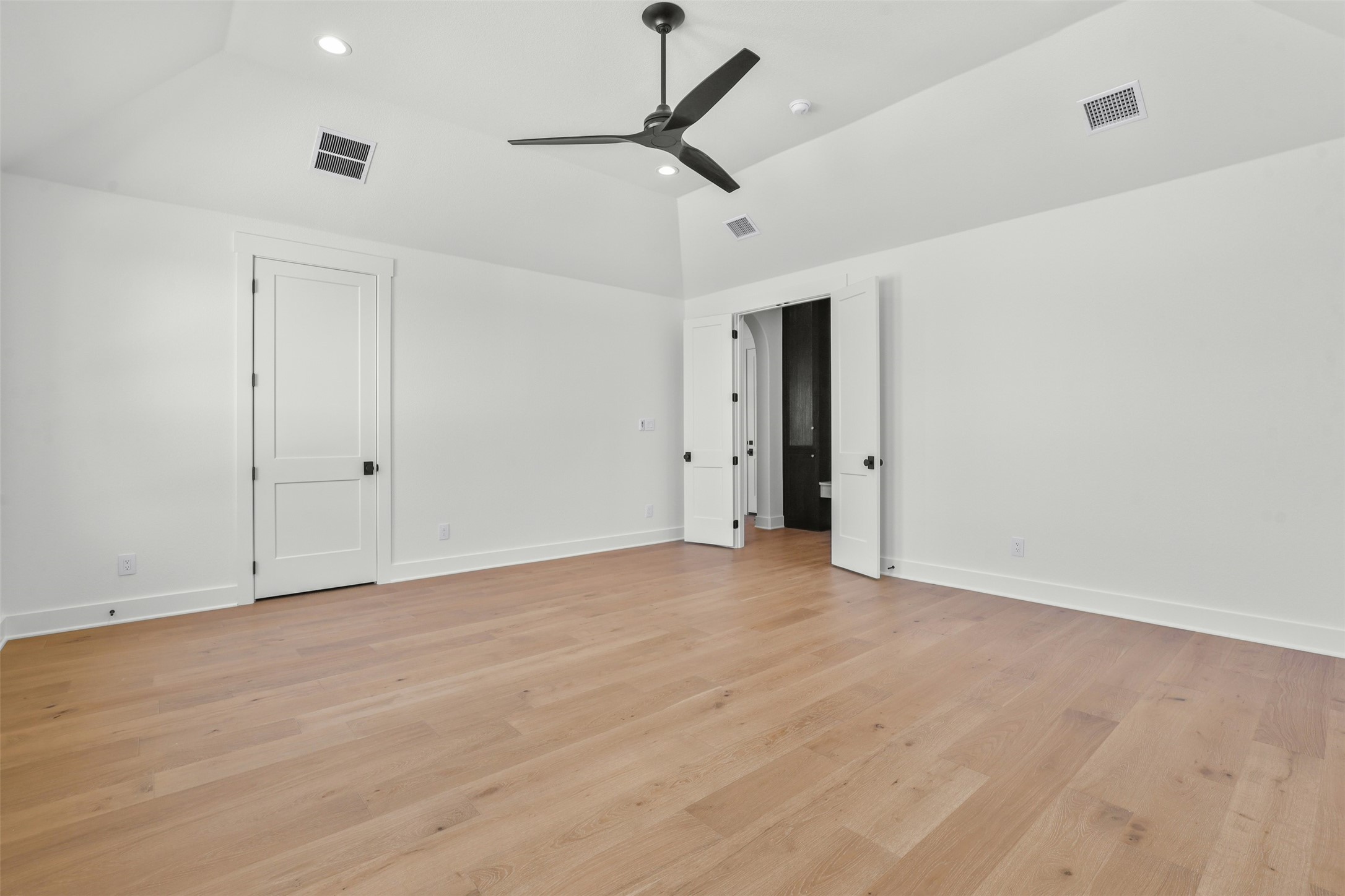 7012 Bruce Trail Aledo TX 76008