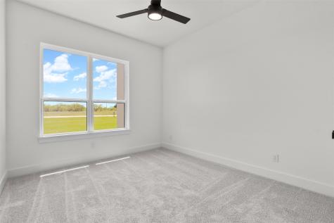 7012 Bruce Trail Aledo TX 76008
