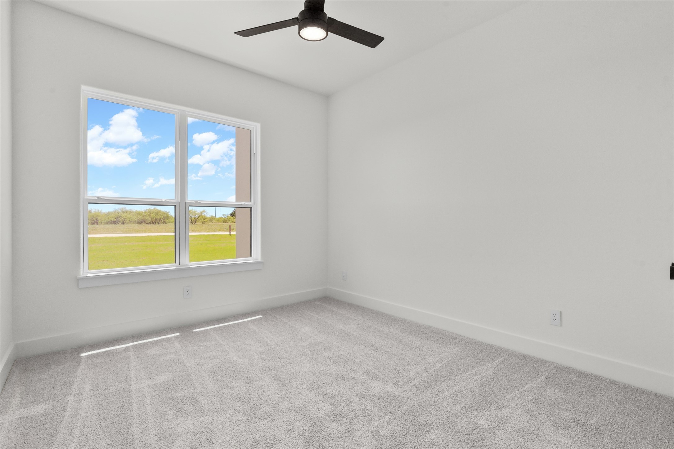7012 Bruce Trail Aledo TX 76008