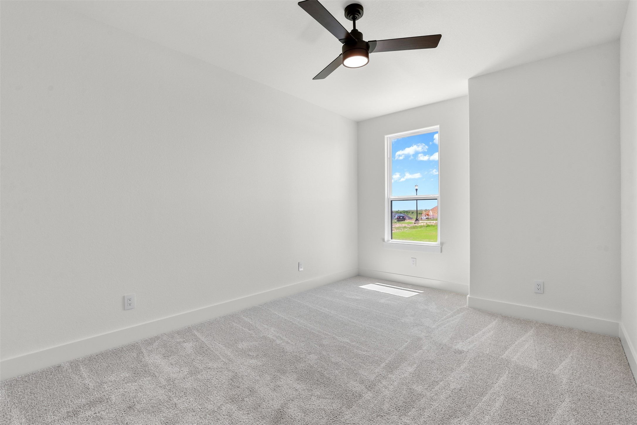 7012 Bruce Trail Aledo TX 76008