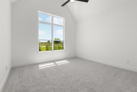 7012 Bruce Trail Aledo TX 76008