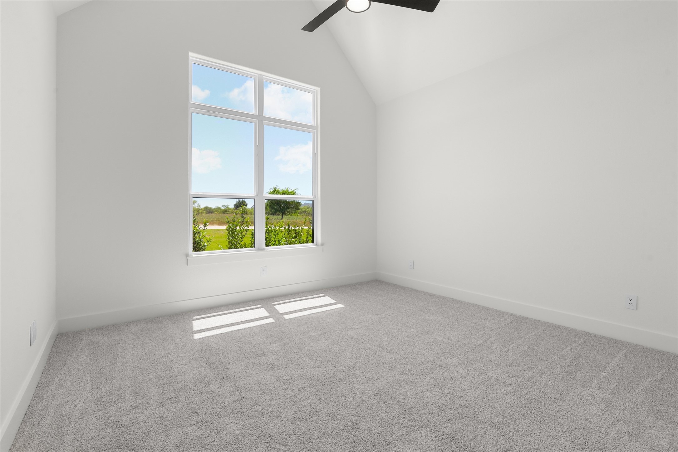 7012 Bruce Trail Aledo TX 76008