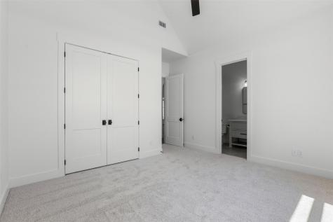 7012 Bruce Trail Aledo TX 76008