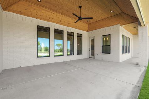 7012 Bruce Trail Aledo TX 76008