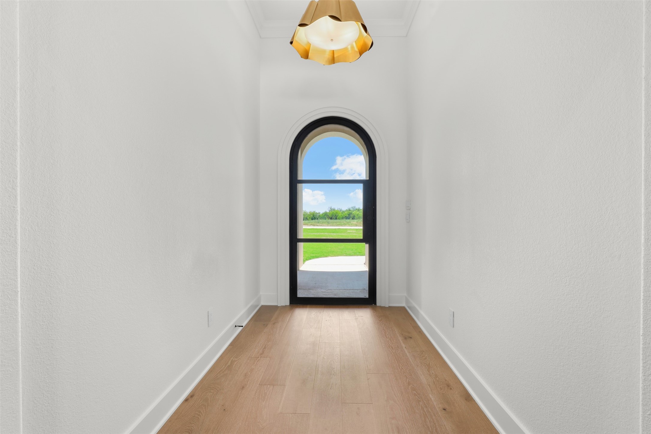 7012 Bruce Trail Aledo TX 76008