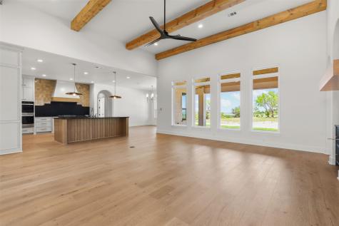 7012 Bruce Trail Aledo TX 76008