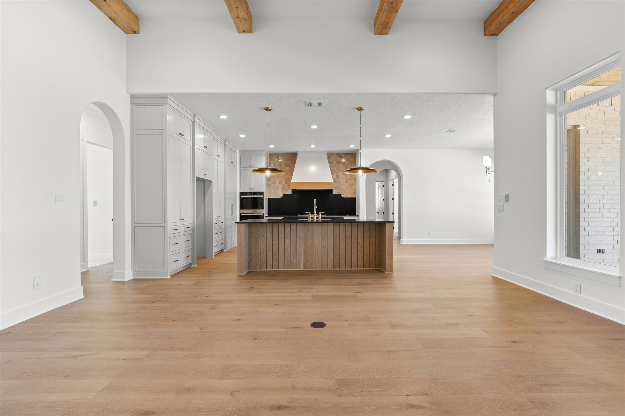 7012 Bruce Trail Aledo TX 76008