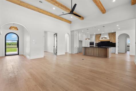 7012 Bruce Trail Aledo TX 76008