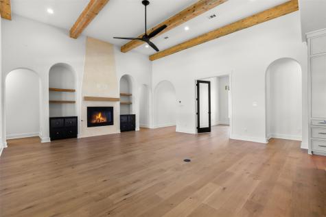 7012 Bruce Trail Aledo TX 76008