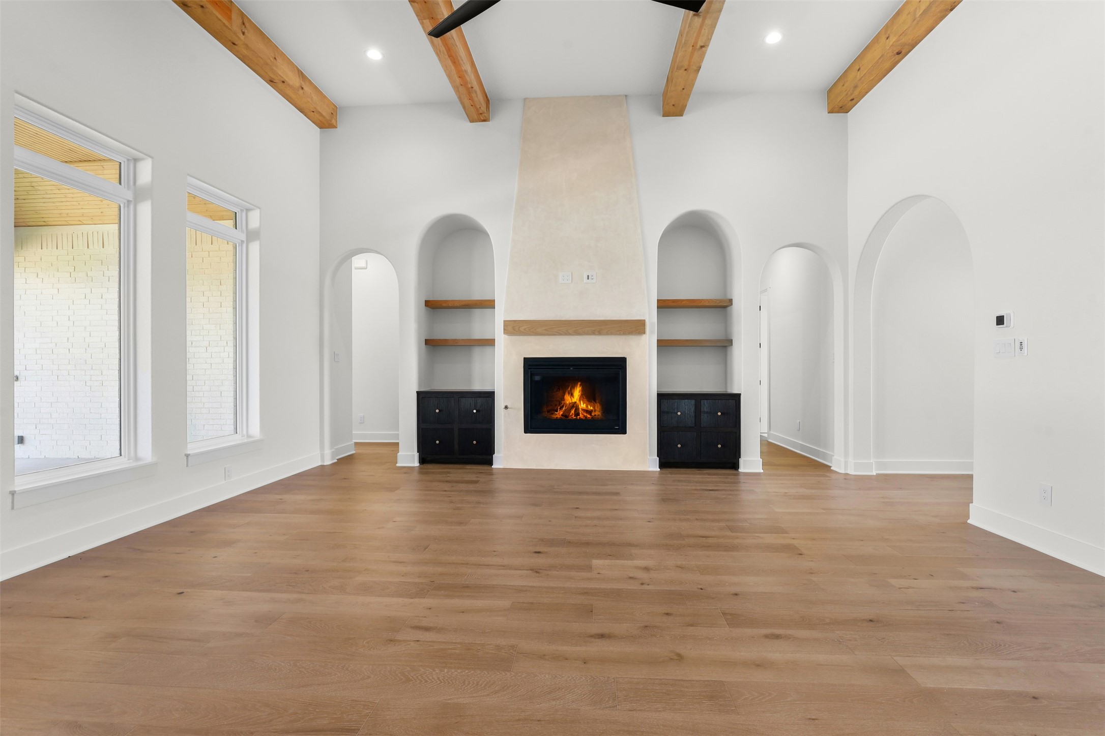 7012 Bruce Trail Aledo TX 76008