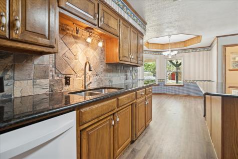 2300 Union Hill Road Sanger TX 76266