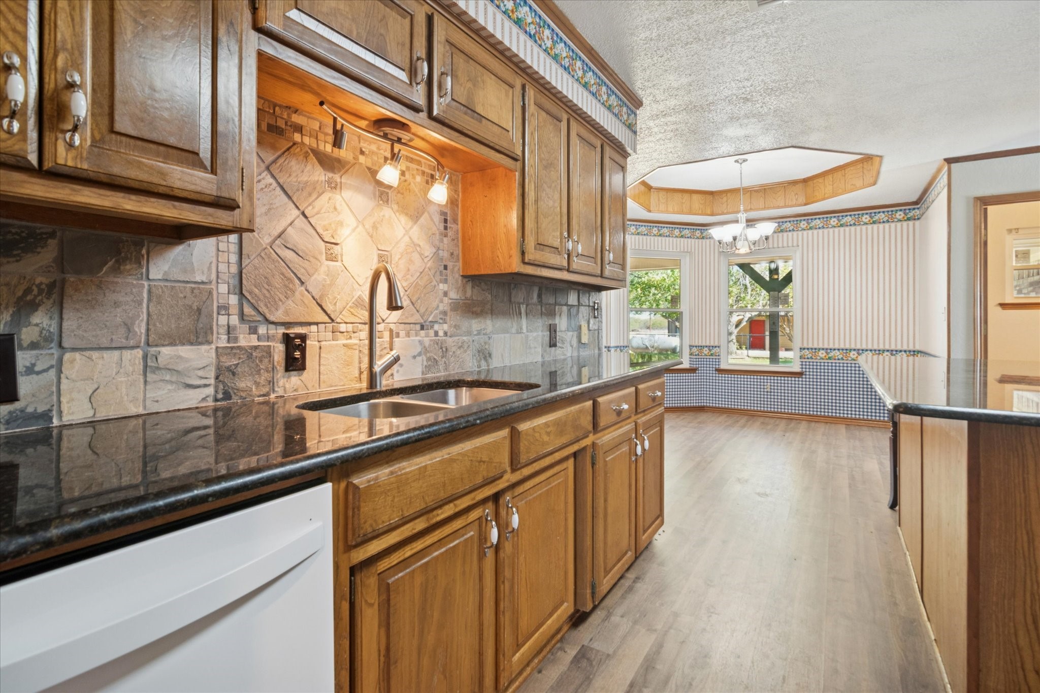2300 Union Hill Road Sanger TX 76266