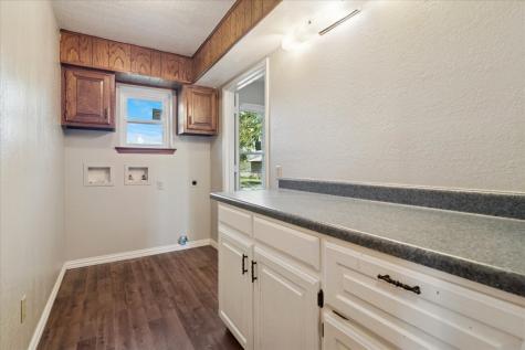 2300 Union Hill Road Sanger TX 76266