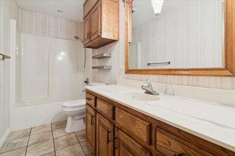 2300 Union Hill Road Sanger TX 76266