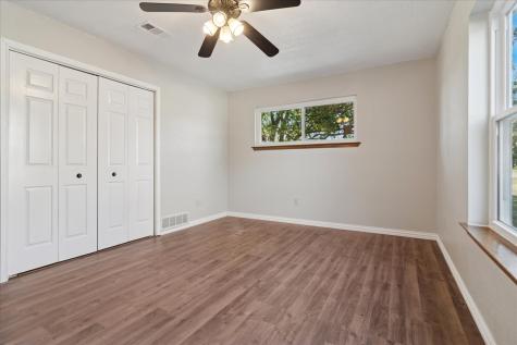 2300 Union Hill Road Sanger TX 76266