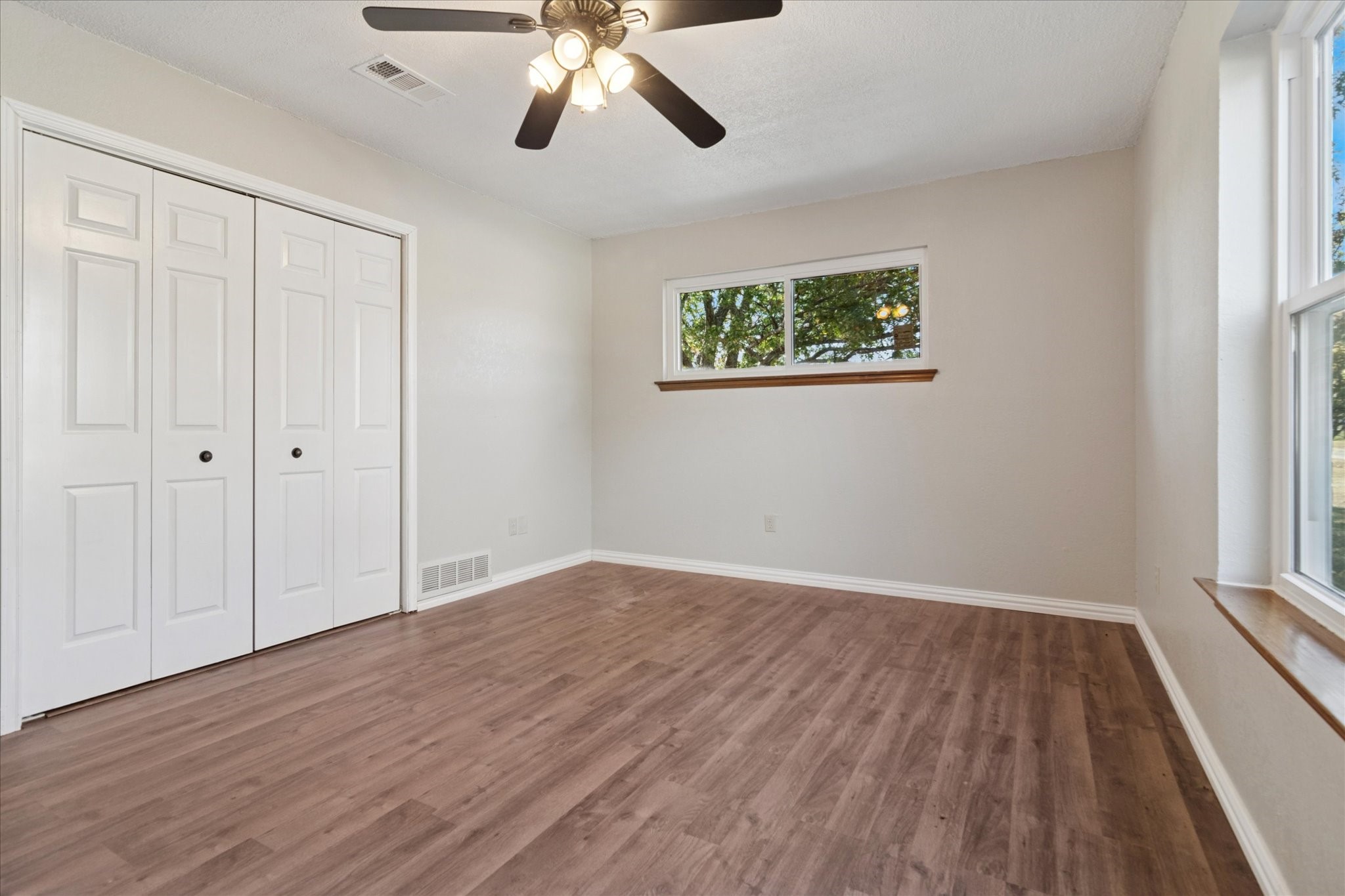 2300 Union Hill Road Sanger TX 76266