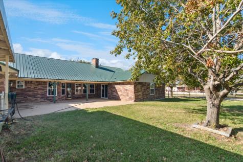 2300 Union Hill Road Sanger TX 76266