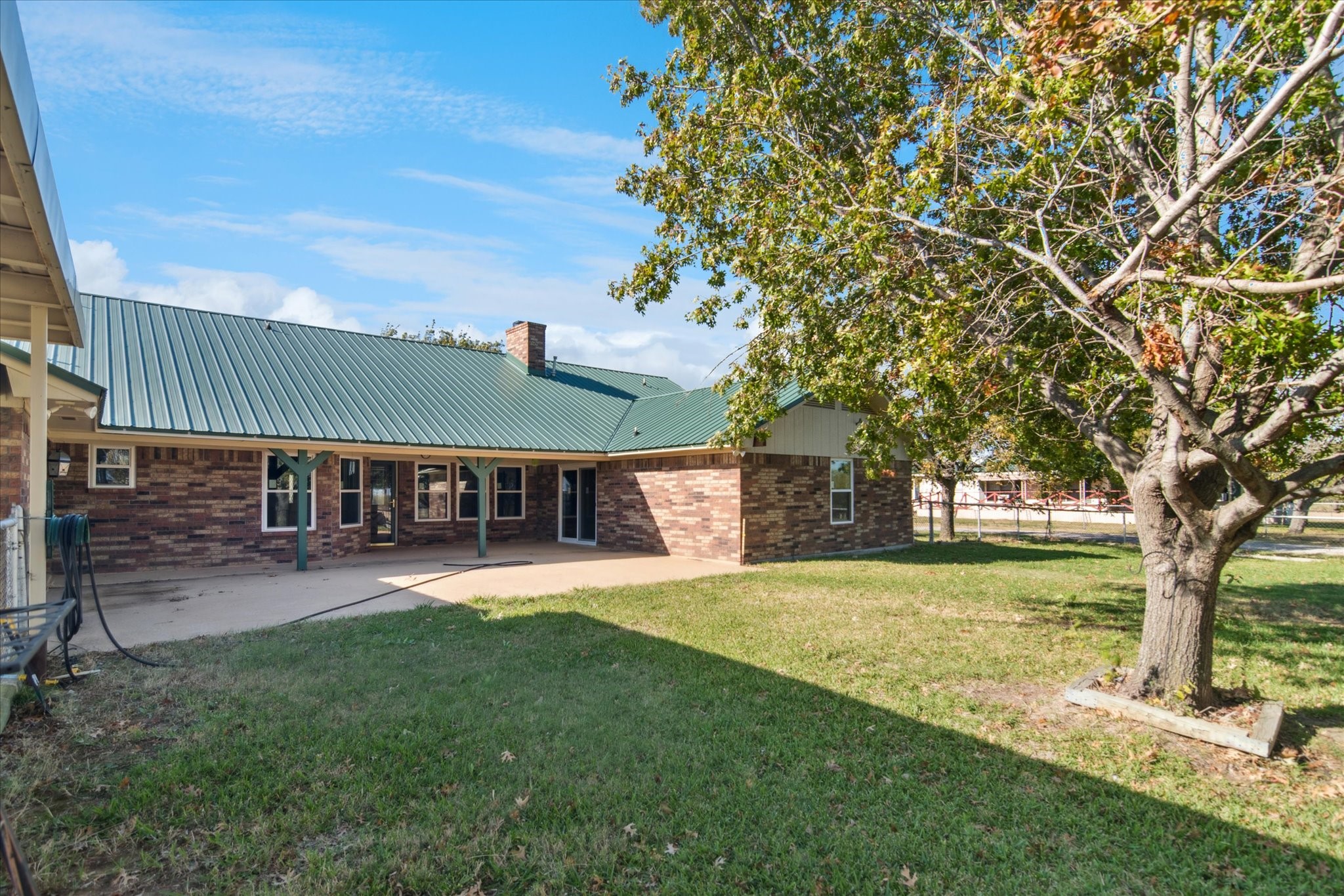2300 Union Hill Road Sanger TX 76266