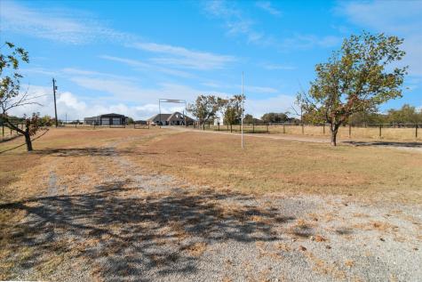 2300 Union Hill Road Sanger TX 76266