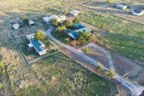 2300 Union Hill Road Sanger TX 76266